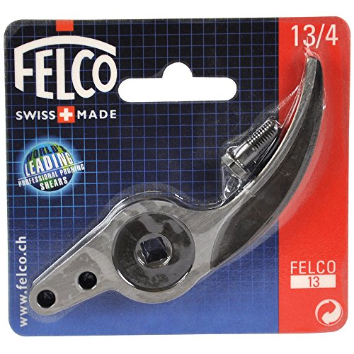 Felco 13/4 Sostituzione Vite Incudine-Lama 13