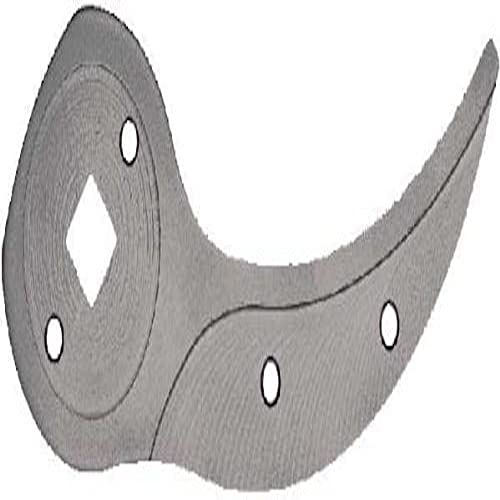 Felco Lama Rivetti 2