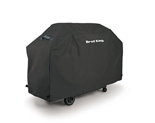 Broilking 67488 Select Grill Cover, 172,7 Cm