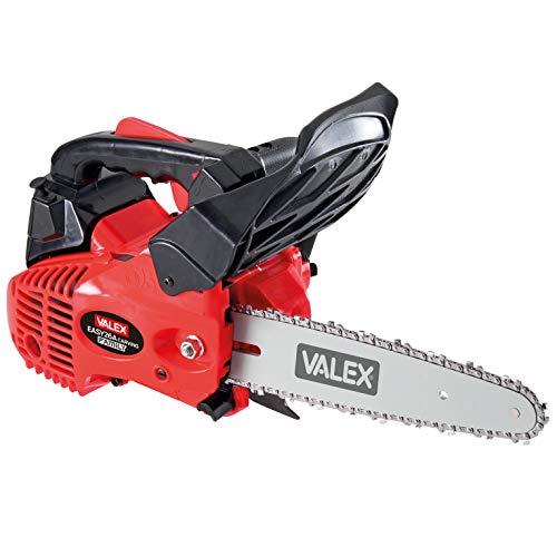 Motosega Da Potatura Easy 26A Carving Catalizzata