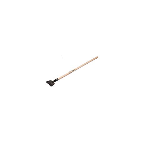Xtreme Bright Krumpholz - Pelapatate, 120 Cm