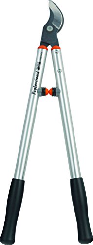 Podadera Super Ligera 70 Cm