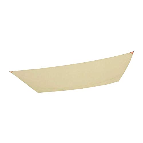 Aktive 61017 - Gazebo A Vela Rettangolare 200X300 Cm