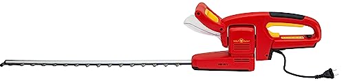 Wolf-Garten Tagliasiepi Elettrico Hse 65 V.