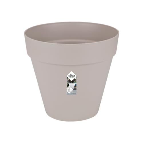 Elho Loft Urban Round Vaso