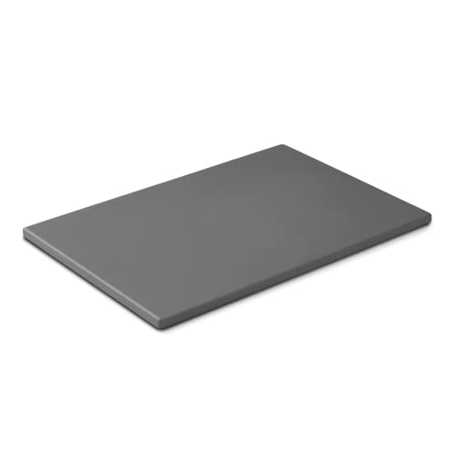 Weber Pietra Per Pizza Artigianale Smaltata Bbq Pietra Per Pizza Cordierite Pizza Stone Realizzato Gourmet Bbq System Accessori Per Barbecue Rettangol