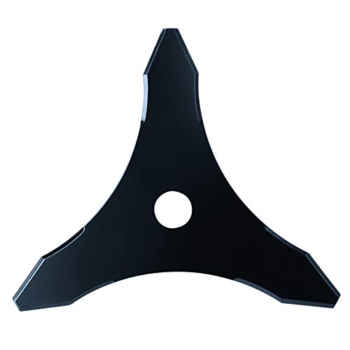 Originale Einhell Lama Di Ricambio Per Decespugliatore ( Compatibile Con Gc-Bc 25 As, Gc-Bc 43 As, Agillo 18/200 - Solo, Agillo - Solo, Gc-Bc 30/1 As,