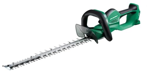 Hikoki Ch3656Daw4Z Tagliasiepi