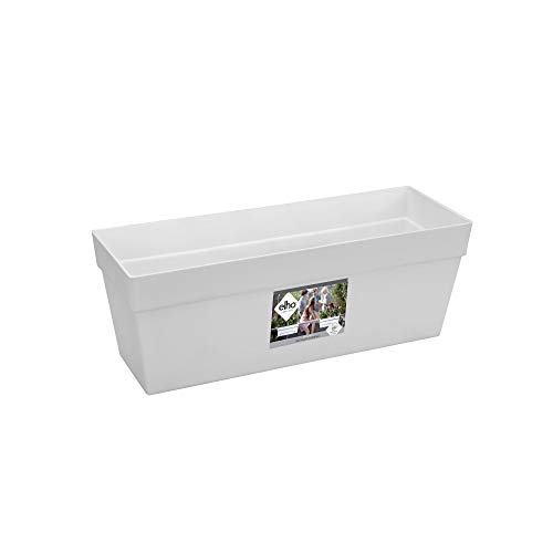 Elho Loft Urban Trough Fioriera