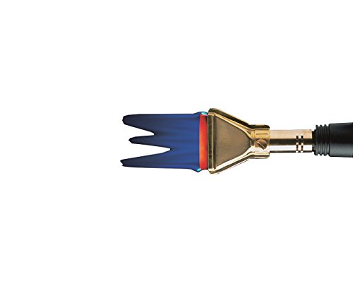 Campingaz 202518 Flachbre Nner Xp 1650 (10,2 X 9,8 X 0,8 Cm), 2000026866