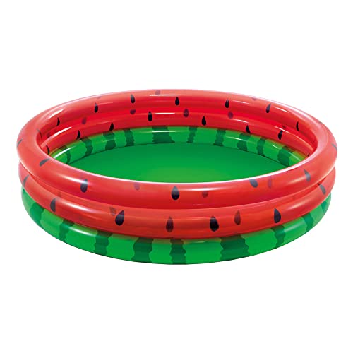 Intex Piscina Con Anguria