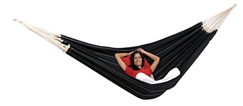 Amaca Barbados Black