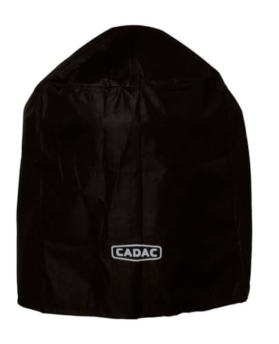 Cadac, 8626, Telo Di Copertura, Grigio (Anthrazit)