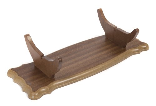 Occre 19105 Supporto Nave Santisima Trinidad