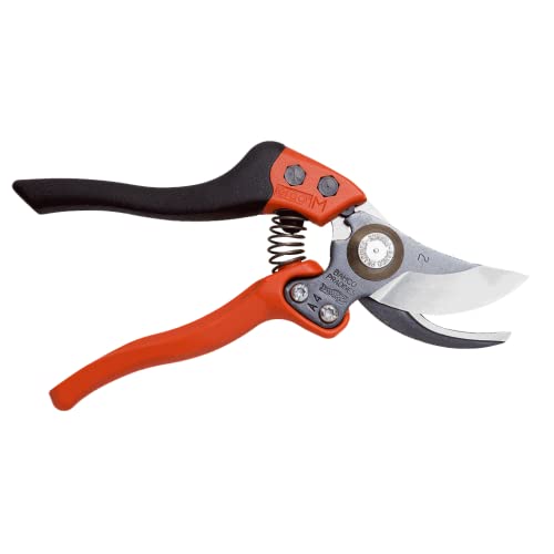 Px-M2 Ergo™ - Cesoie Con Manico Medio, Capacità 20 Mm