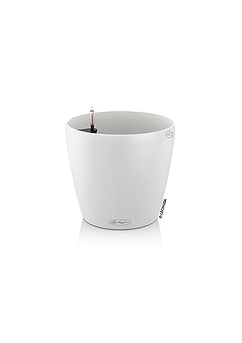 Lechuza Classico Colore 28 Bianco 13190
