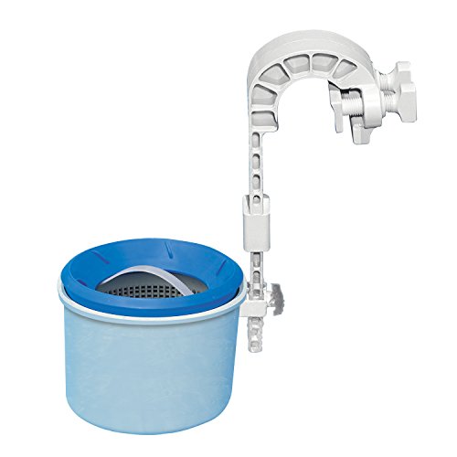 Intex Deluxe - Skimmer Da Parete