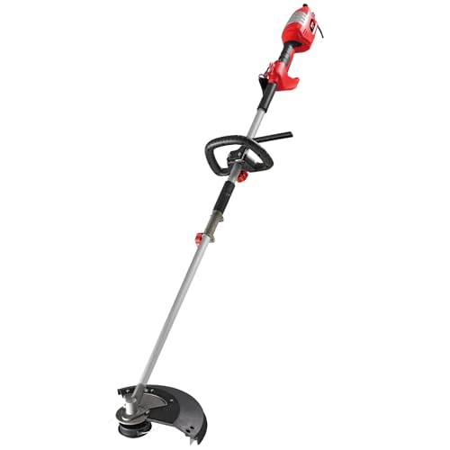 Valex Decespugliatore Elettrico De2700, 1000W