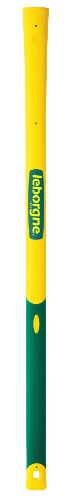 Leborgne - Manche De Rechange Novagrip Pour Masse/Merlin/Hache - 90 Cm - 531900