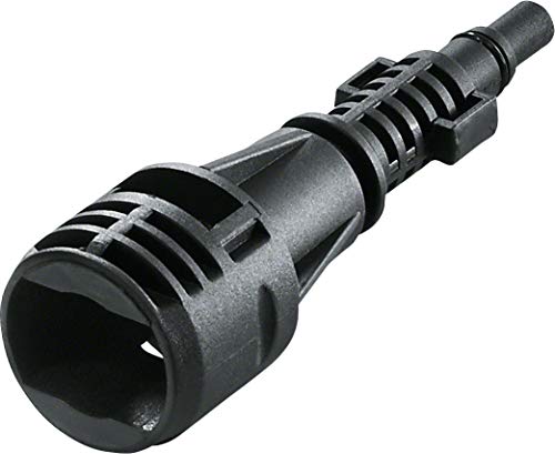 Bosch Home And Garden Adattatore Per Accessori Karcher