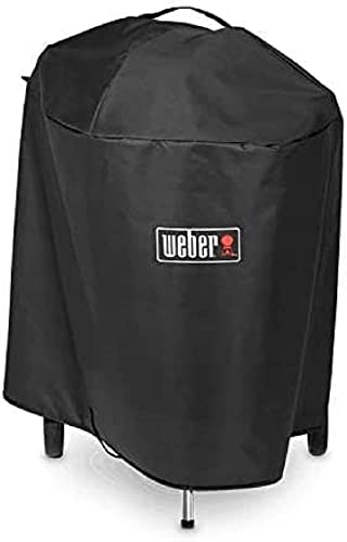 Weber 7186 - Copertura Per Barbecue Per Esterni/Grill