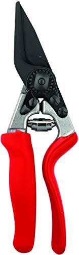 Felco 11510011 - Cizalla Para Pezuñas Y Cascos 50