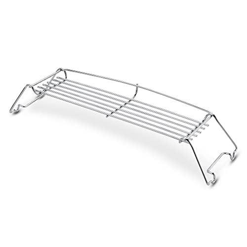 Weber Soporte Para Calentar - Para Serie Q 2000
