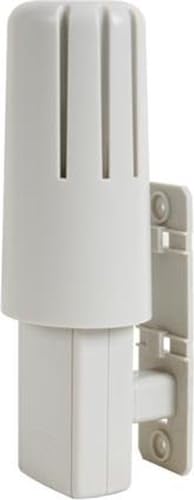 La Crosse Technology - Sensore Termico Hygro - Wstx21