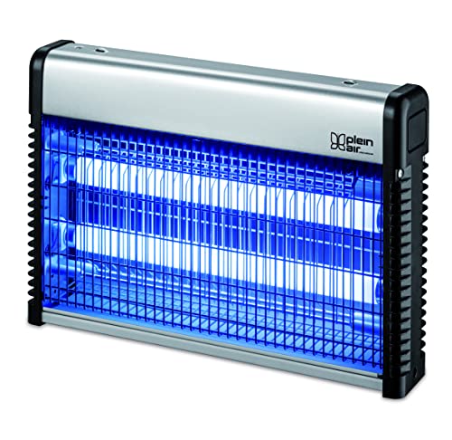 K Kemper Group Elettroinsetticida Zap 20