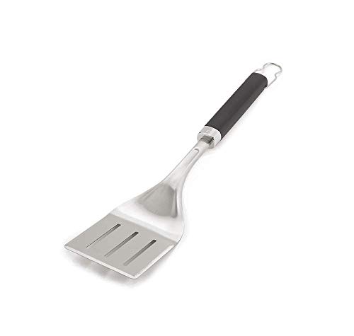 Weber 6761 Paletta Per Barbecue Precision