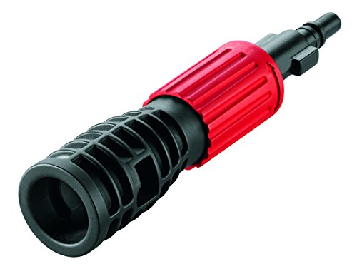 Bosch Home And Garden Adaptador Nilfisk