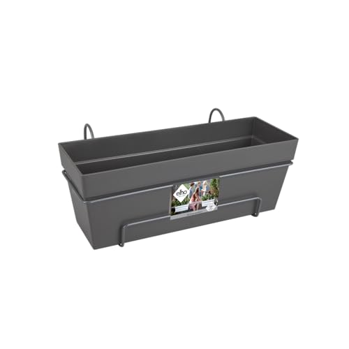 Elho Loft Urban Trough Allin1 Fioriera