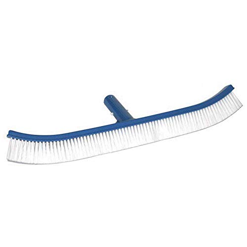 Gre 90127 - Spazzola 45Cm