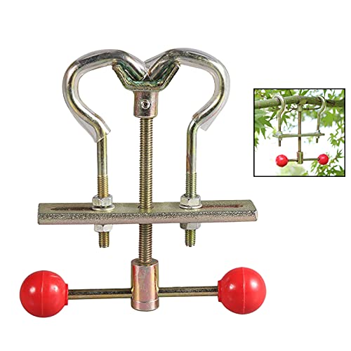 Bonsai Branch Modulator Fai-Da-Te Ramo Di Albero Bender Strumento Di Formazione Per Bonsai Strumento Per Piegare Bonsai Strumento Per Piegare I Rami S
