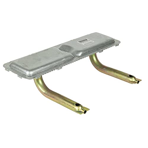 Campingaz Bruciatore In Acciaio Per Barbecue Modello Expert Tutta La Serie