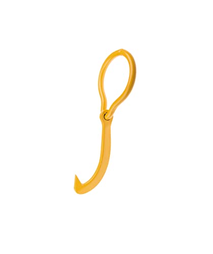 Ochsenkopf Ox 51-0000 1592440 - Ox 51-0000 1592440 - Earloop