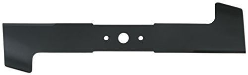 Arnold, Lama Per Tagliaerba, 1111-A2-0620, 46 Cm