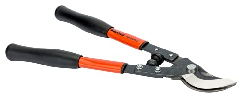 Bahco Podadera Dos Manos 60 Cm