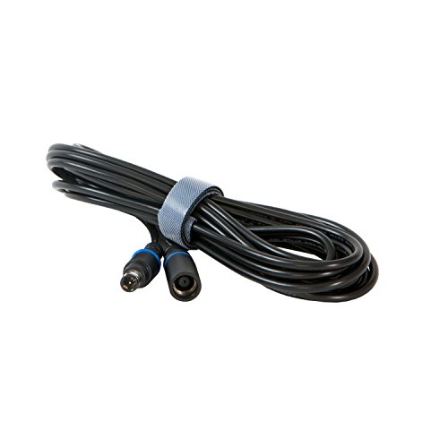 8Mm Extension Cable - 15'