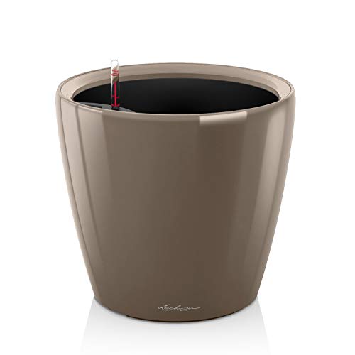 Lechuza Classico Premium Ls 43 Tortora Lucido 16085