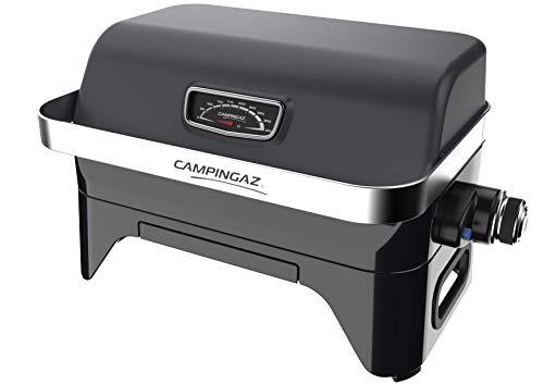 Campingaz Bbq A Gas Attitude 2Go (Negra)