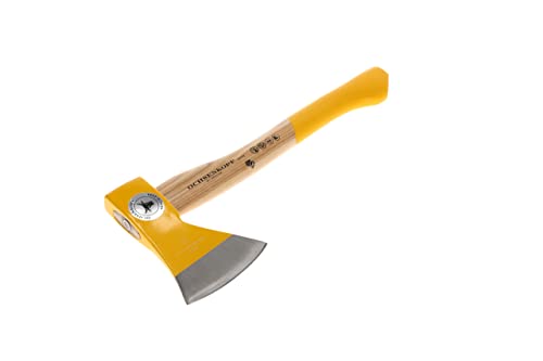 Hacha Ochsenkopf Forestal Ox 235 E-1002, 1000G, 1591665