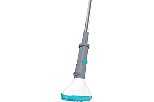 Kokido Bc10Cbx/Eu Aspirapolvere, Multicolore