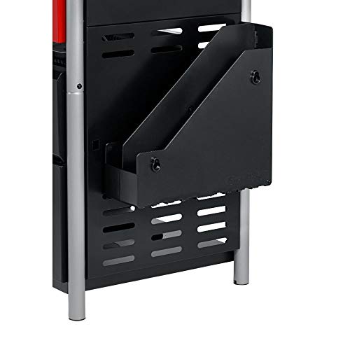 Char-Broil 140 072-Made2Match - Scatola Portaoggetti