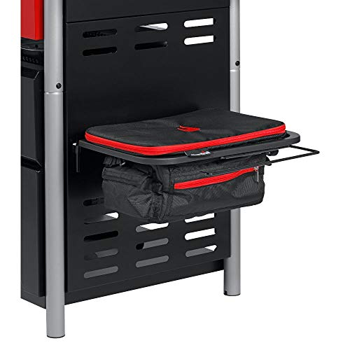 Char-Broil Made2Match - Borsa Termica