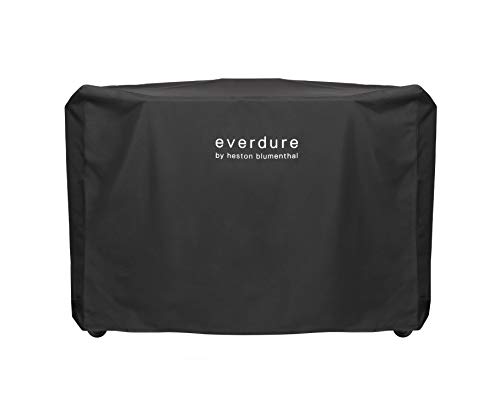 Everdure Hub Long Cover