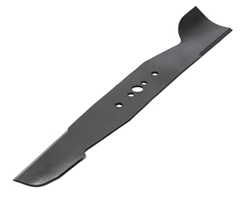 Raioparts 030,732 - Lama Per Tosaerba, 476 Mm