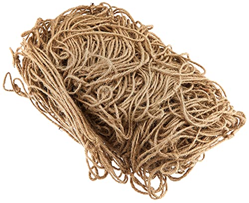 Vilmorin Vh00088 - Rete Per Insilati A Maglia, 17 X 17 Cm, 200 G/M², 2 X 5 M