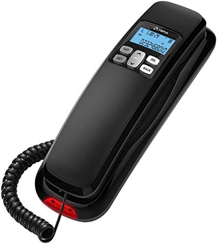 Olympia Olymp-2293 2293 4510, Blu