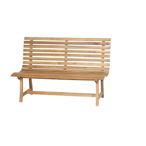 Santana 2Er Bank, Aka.Fsc Akazie Fsc 100%,Geölt